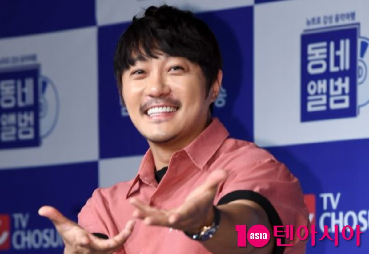 / 사진=텐아시아 DB