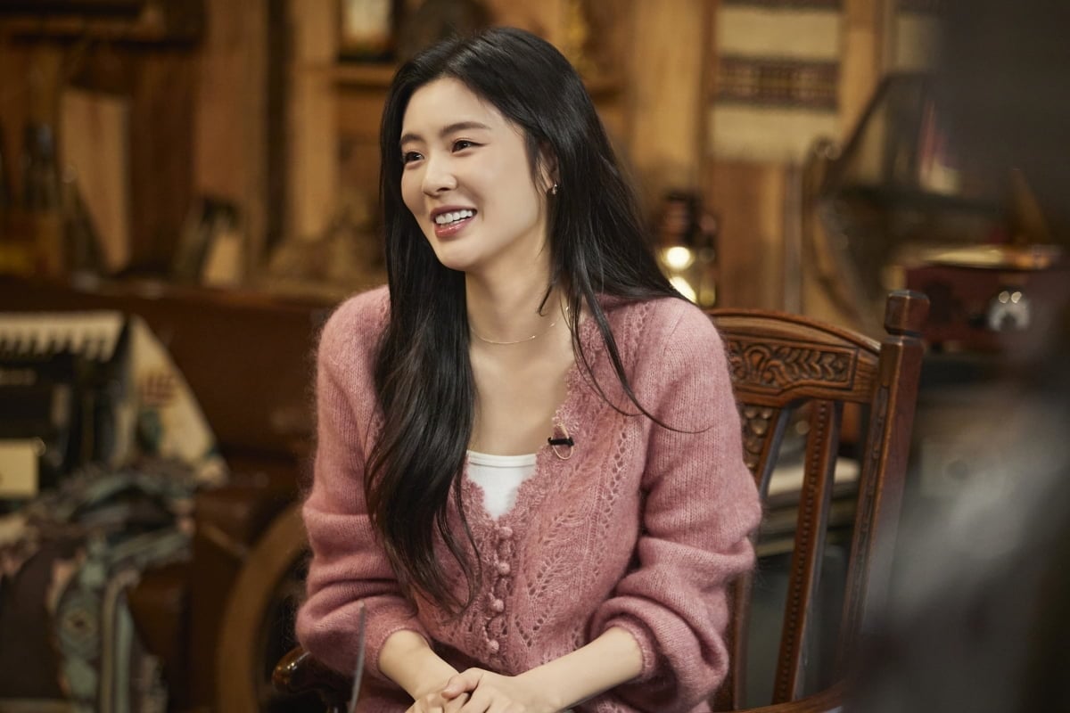 / 사진제공=쿠팡플레이