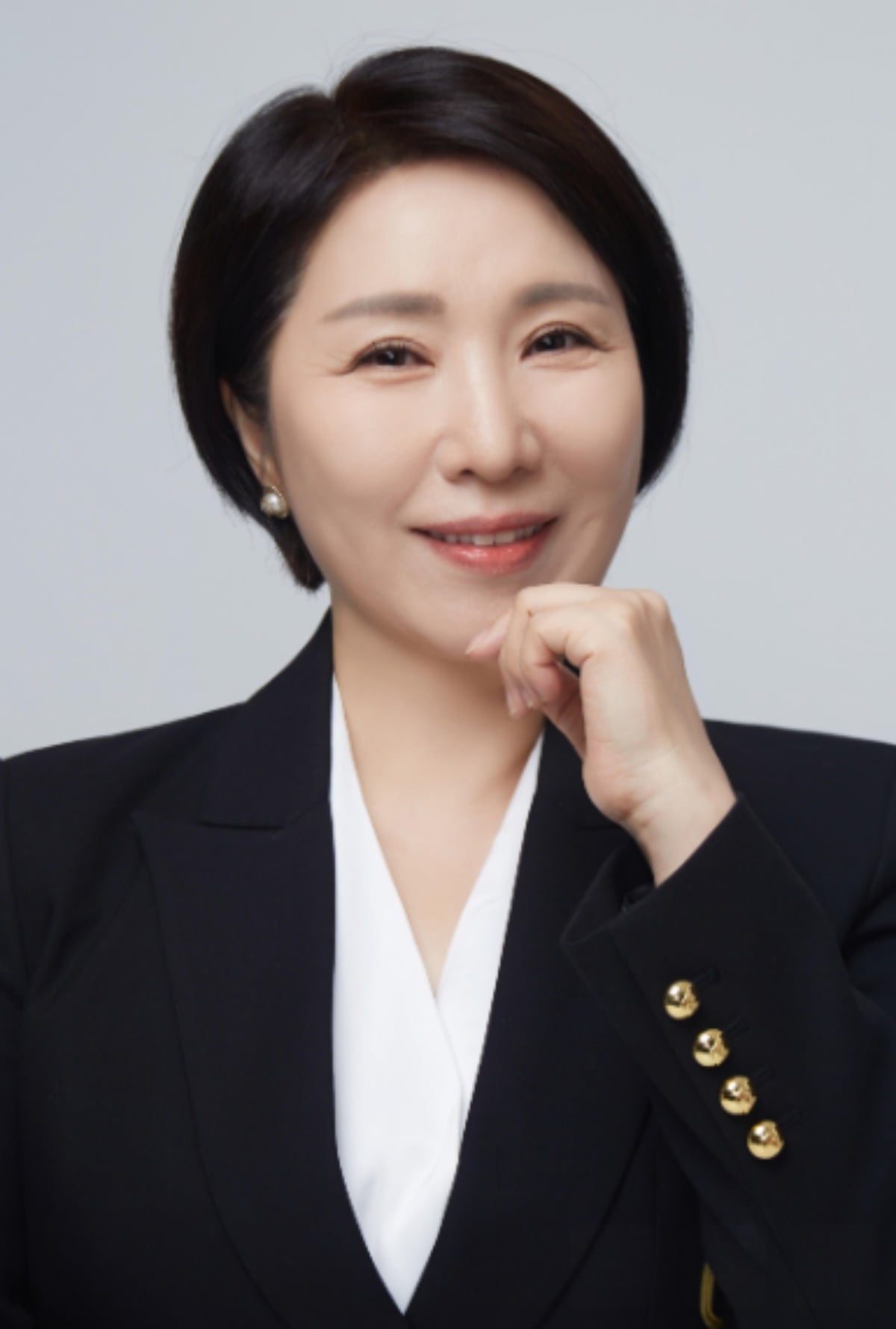 이호선, 상담소 다시 열었다…2달 만에 오픈 "시원함 넘어 해답 제시할 것" ('사이다')[일문일답]