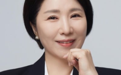 이호선, 상담소 다시 열었다…2달 만에 오픈 "시원함 넘어 해답 제시할 것" ('사이다')[일문일답]
