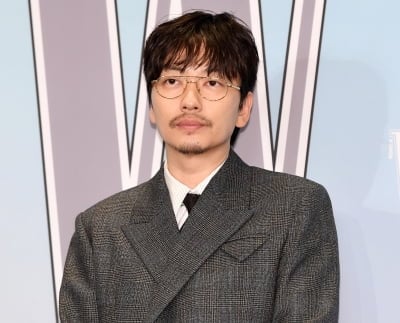 이동휘, '700만원 품바룩'에 입 열었다…"그 가격이면 나도 안 사" ('유퀴즈')