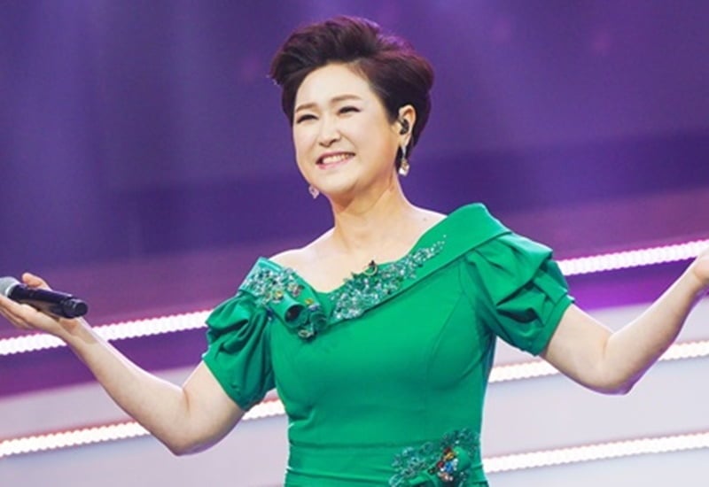 이러려고 세금 내나…유명 가수, 결국 교도소까지 갔다 "안 가본 교도소 없어" ('금타는금요일')