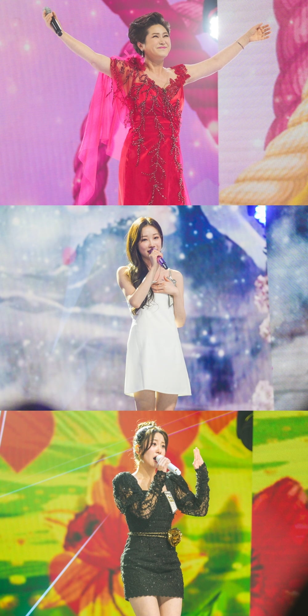 이러려고 세금 내나…유명 가수, 결국 교도소까지 갔다 "안 가본 교도소 없어" ('금타는금요일')