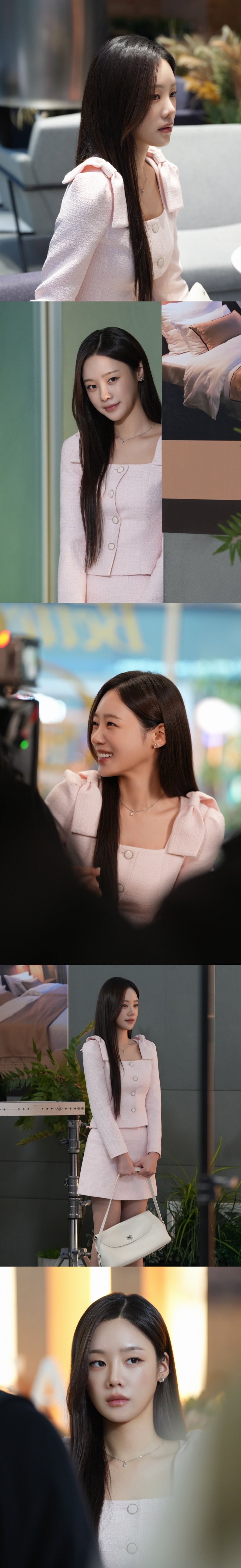 사진=초록뱀엔터테인먼트