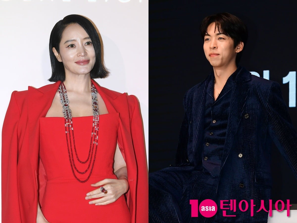 사진=텐아시아DB