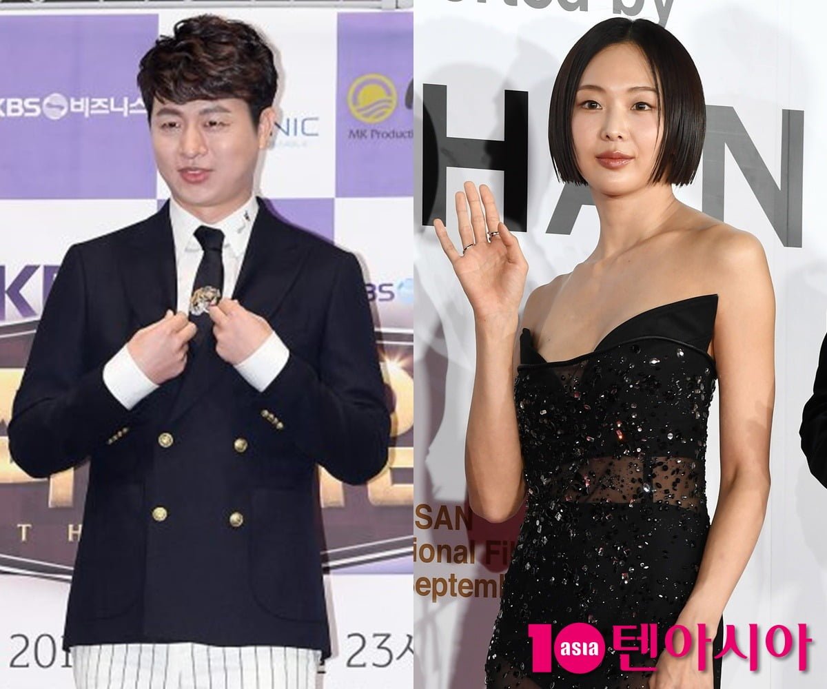 사진=텐아시아DB