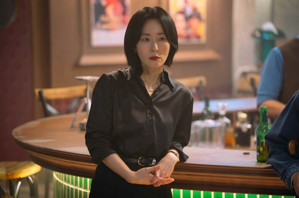 사진제공= 스튜디오 피닉스·SLL·스튜디오 플로우