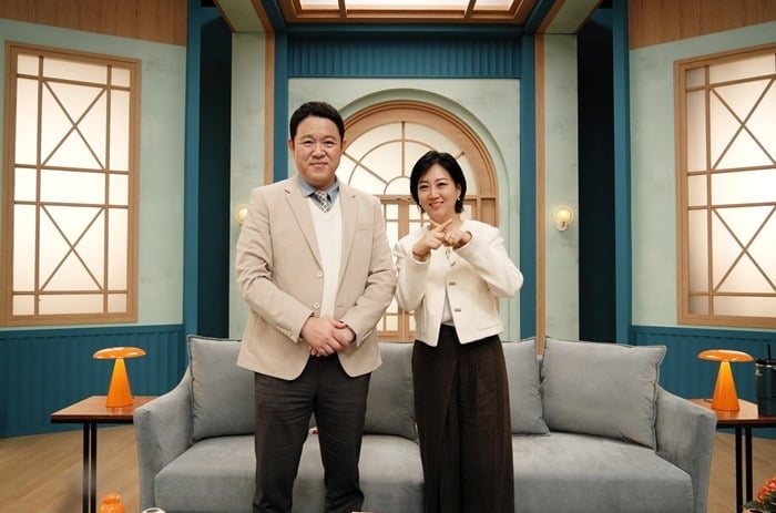 사진제공=TV CHOSUN