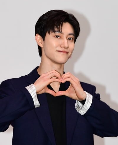 차은우와 결별 후 박보검 손잡았다는 20대 유명 배우…1등 신랑감 면모 자랑 ('매직컬')