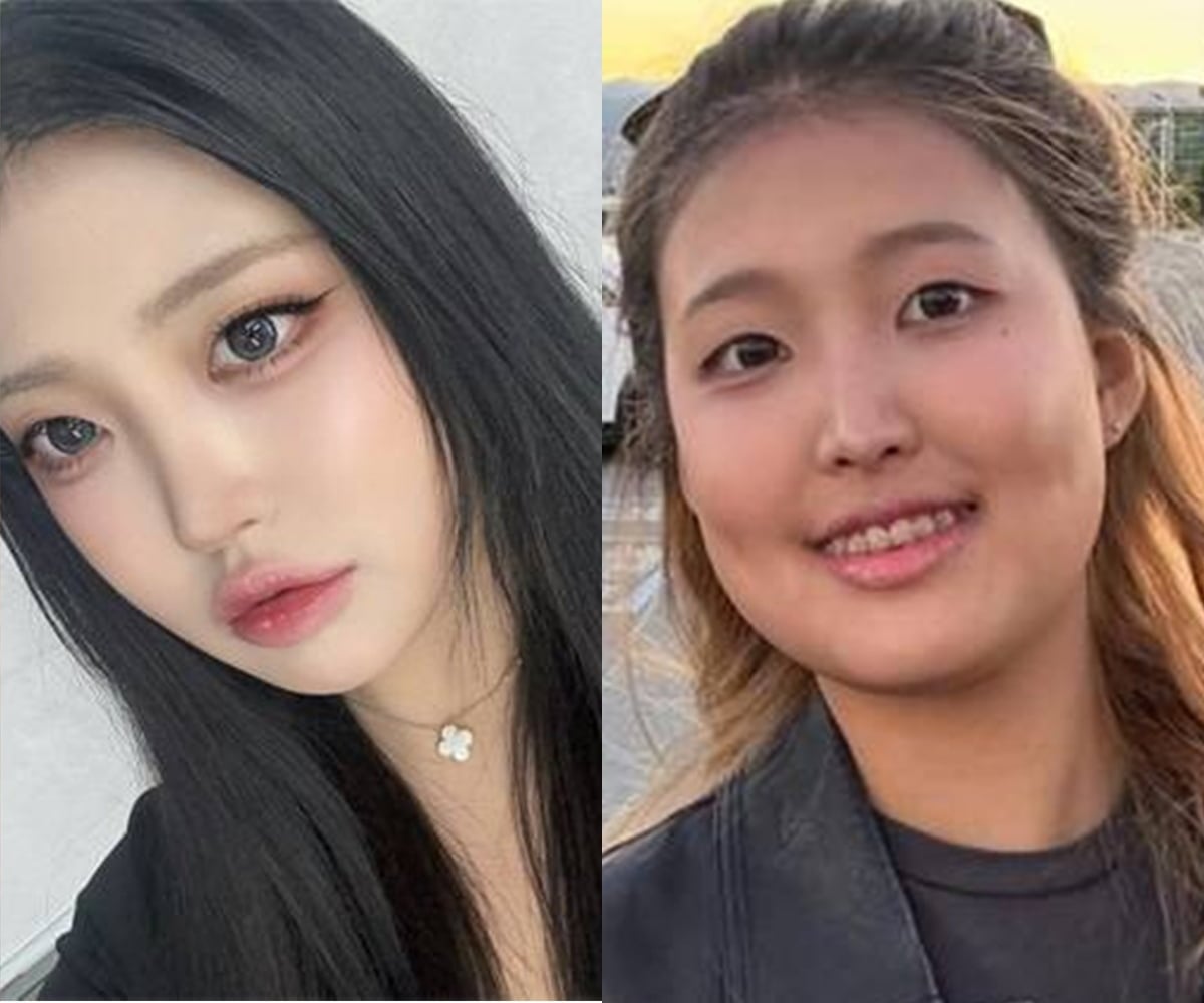 사진=인스타그램 갈무리