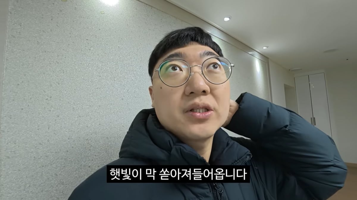 김선태, 퇴직 후 '충주' 언급했다…"보증금 500 월세 65, 비하 발언 아냐"('김선태')