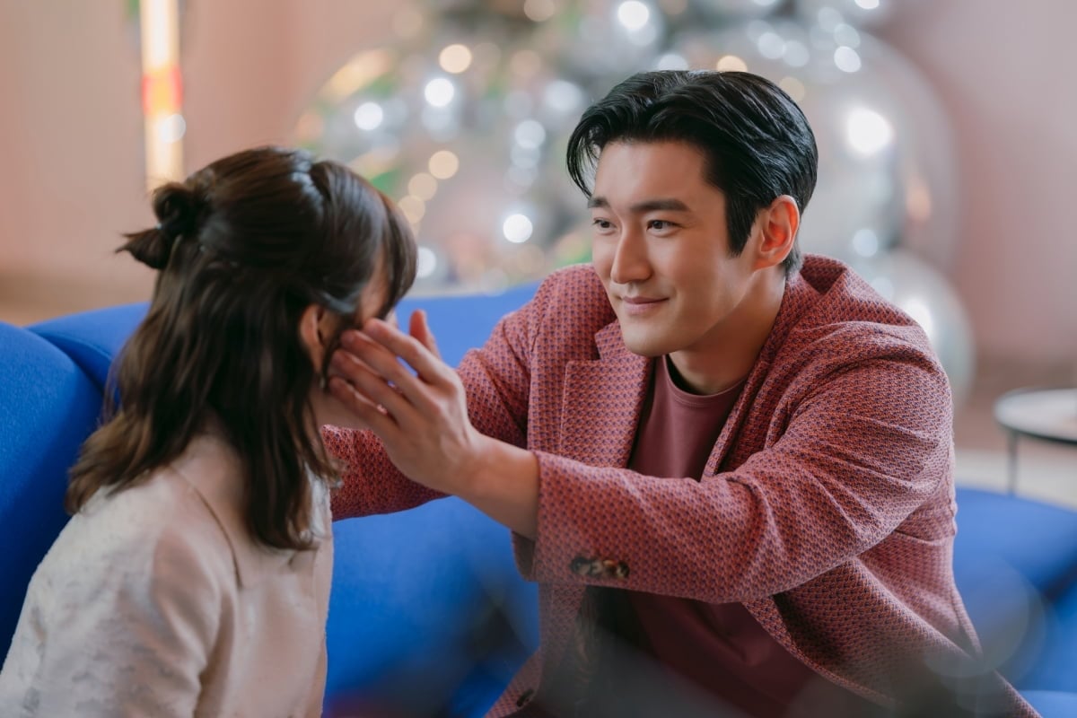 / 사진 제공 - 넷플릭스