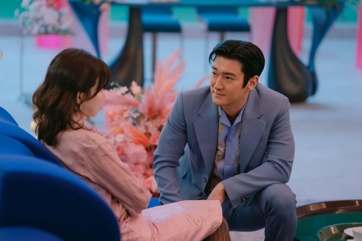 / 사진 제공 - 넷플릭스