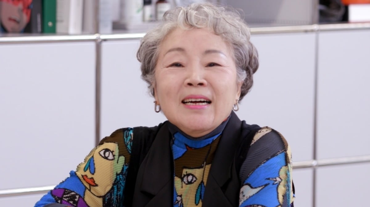 사진제공=KBS2 '신상출시 편스토랑'