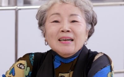 오상진 모친, '4월 둘째 출산' 며느리 김소영에 결국 사과했다…"미안해"('편스토랑')