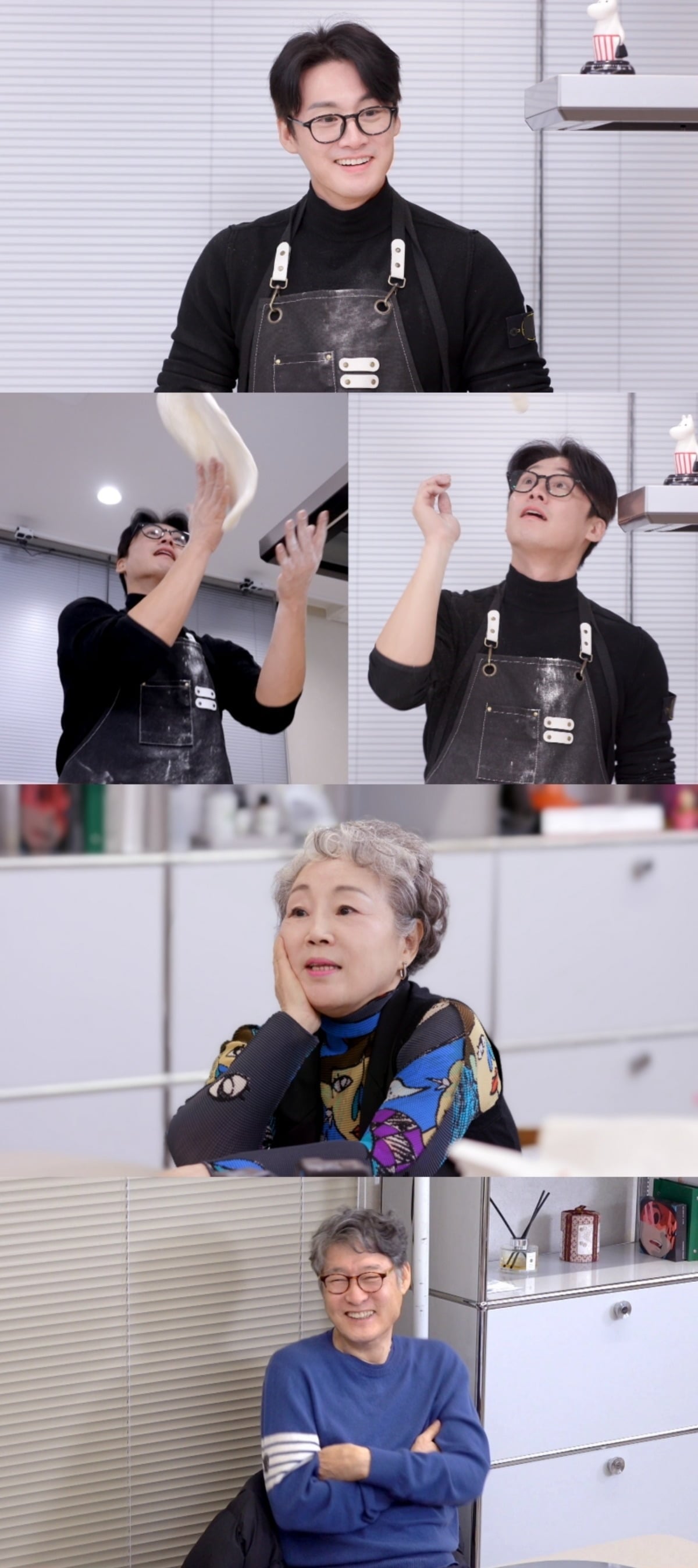 사진제공=KBS2 '신상출시 편스토랑'