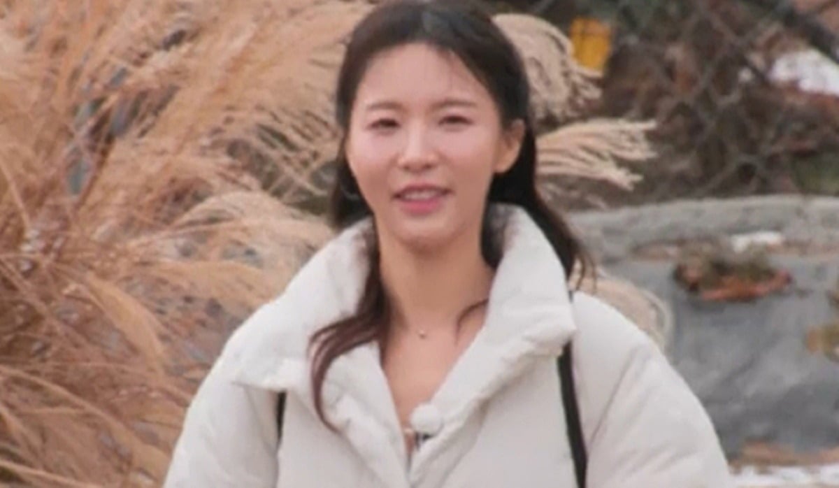 사진제공=ENA, SBS Plus