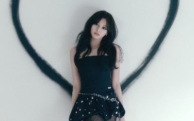 앳하트 케이틀린, 필리핀의 희망 될까…"작은 나라에서 왔대도 포기하지 말아요" [인터뷰③]