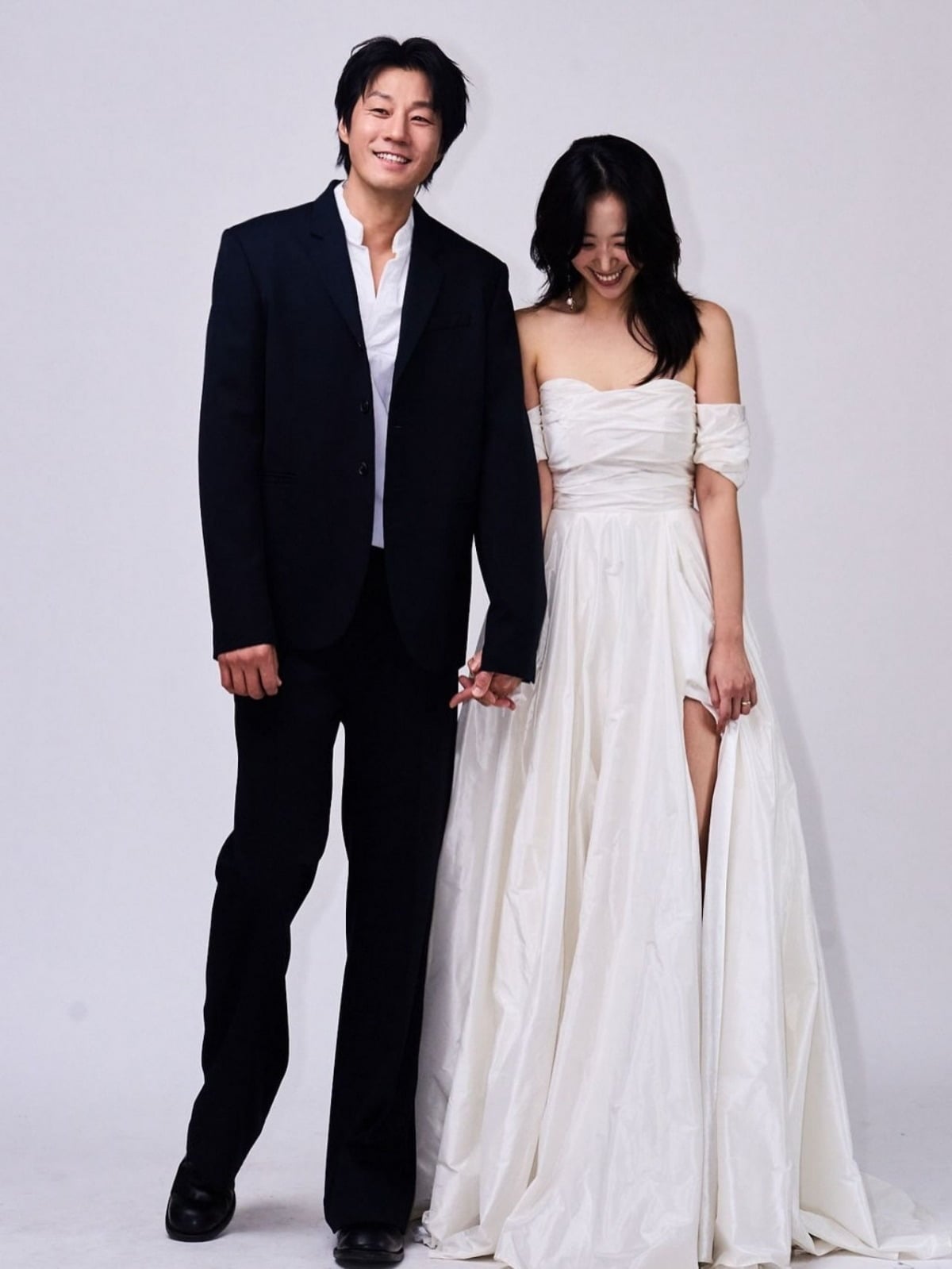 사진=전혜진 SNS