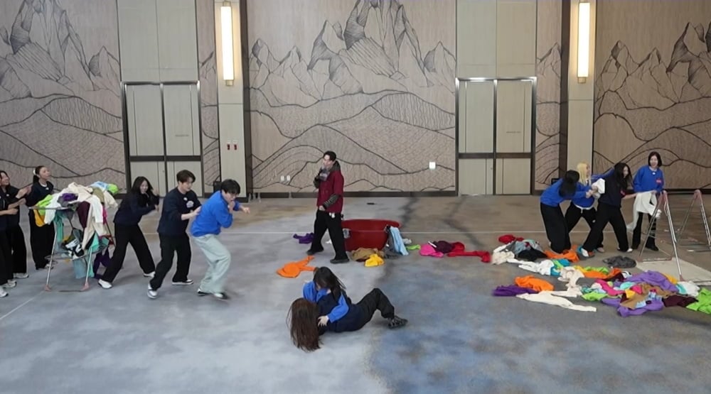 사진 제공 = TV CHOSUN '미스트롯4 토크콘서트'