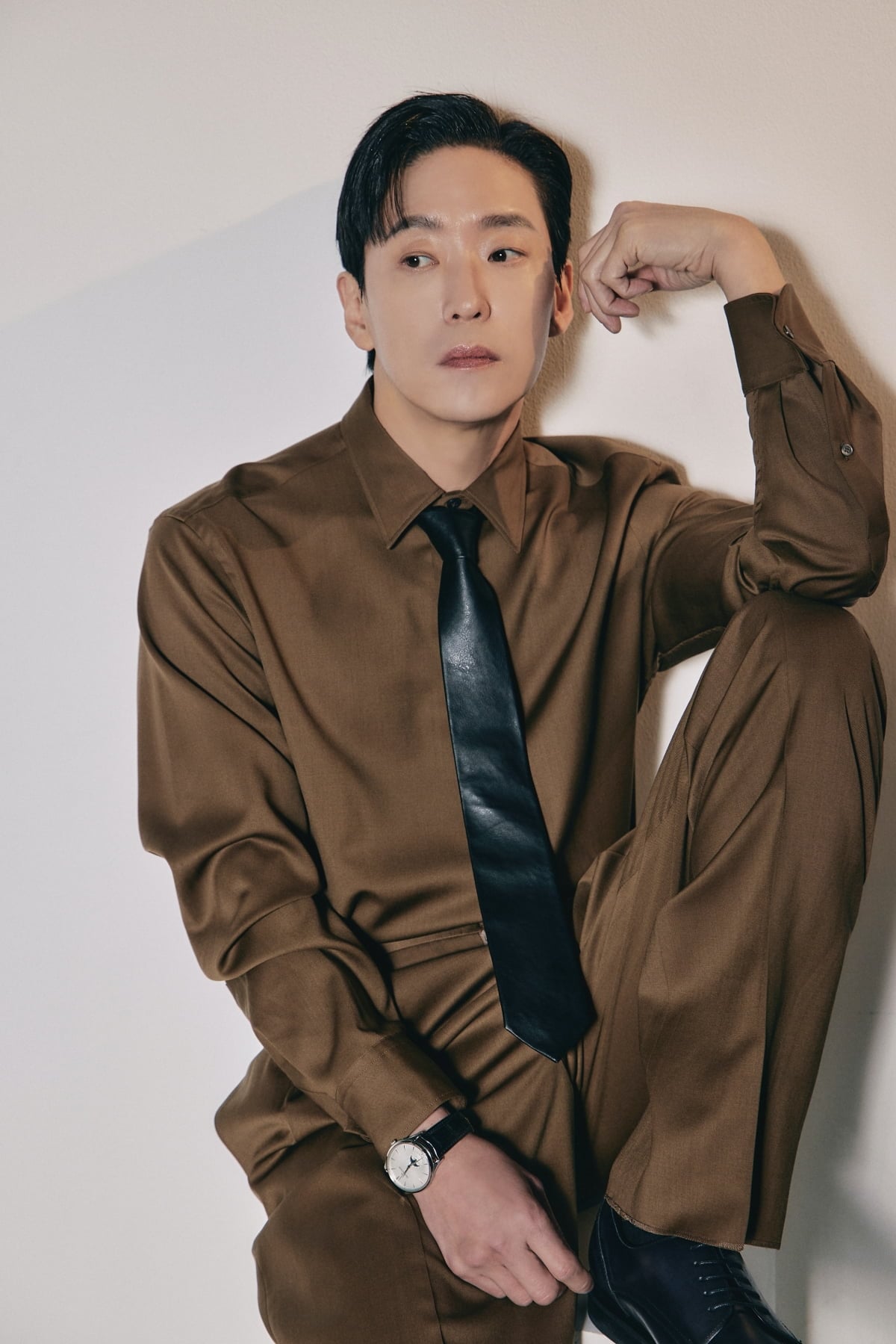 사진 제공 : 이엔터테인먼트