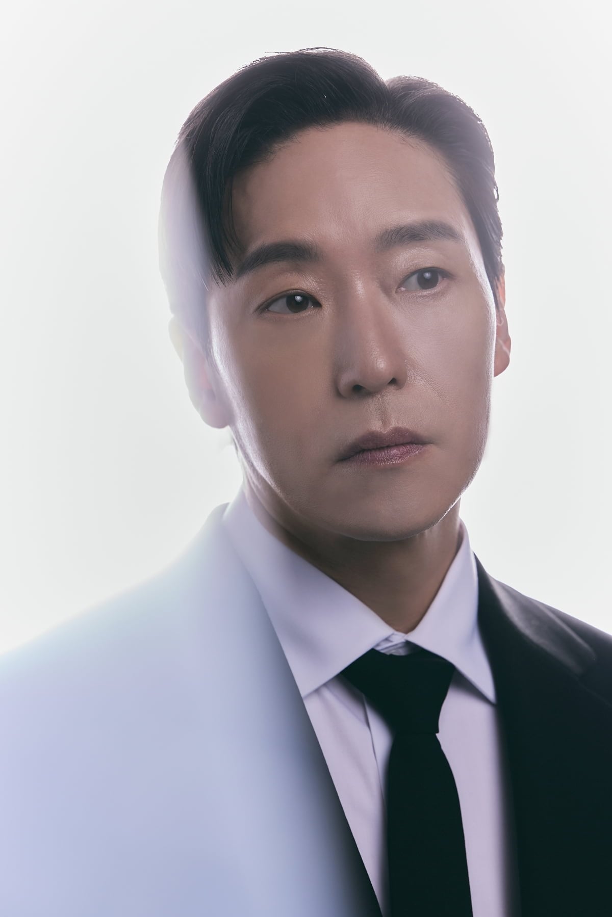 사진 제공 : 이엔터테인먼트