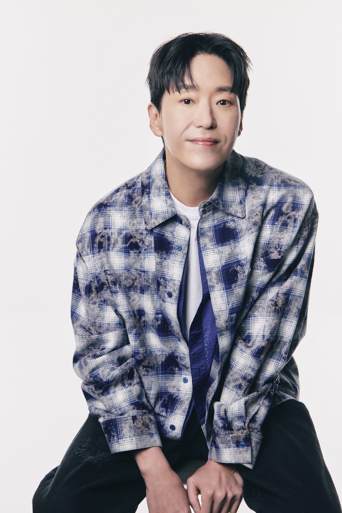 사진 제공 : 이엔터테인먼트