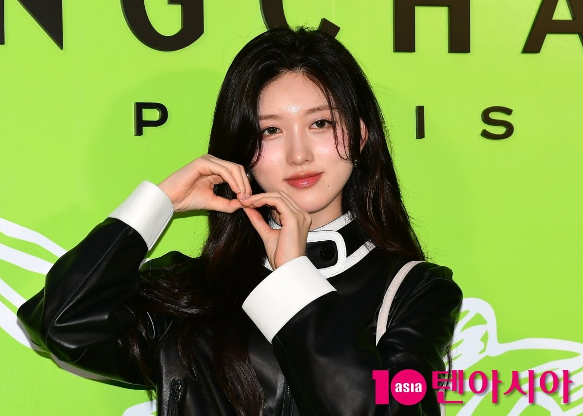 / 사진=텐아시아 DB