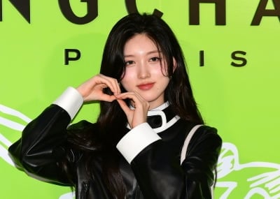 유명 걸그룹 멤버, 게임으로 1500만원 벌었다…장동민까지 인정한 유튜버한테서도 승리 ('데스게임')[종합]