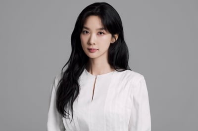 이청아, 알고보니 운동 신경 남달랐다…"태권도, 합기도, 수영까지 배워" ('아너')[인터뷰①]