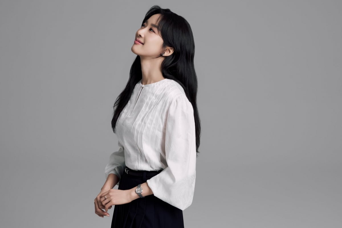 사진제공=매니지먼트숲