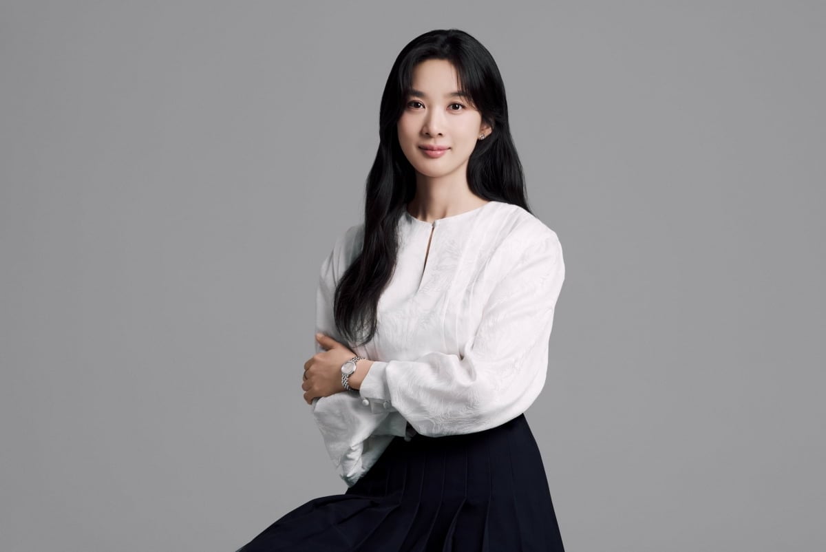 사진제공=매니지먼트숲