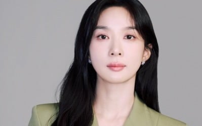 이청아, '아너' 시즌2에 입 열었다…"좋은 성적 거뒀으니 고민, 원작은 시즌제" [인터뷰②]