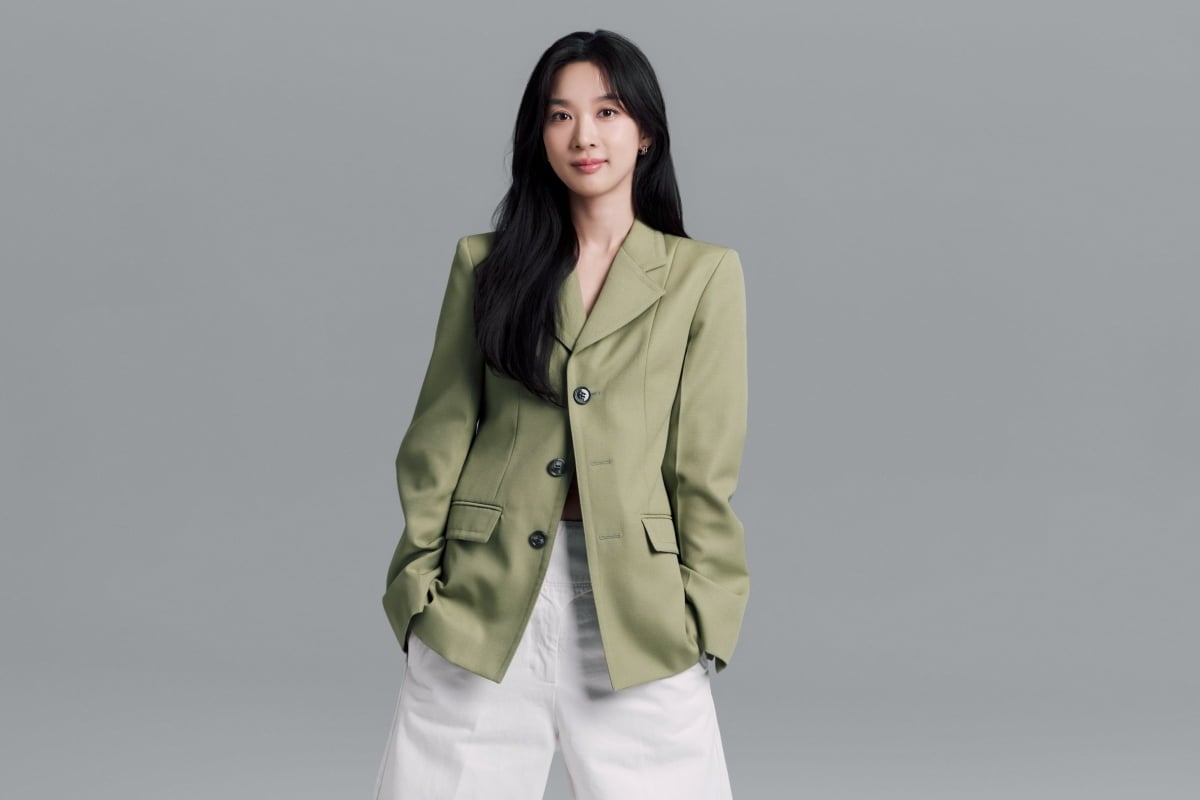 사진제공=매니지먼트숲