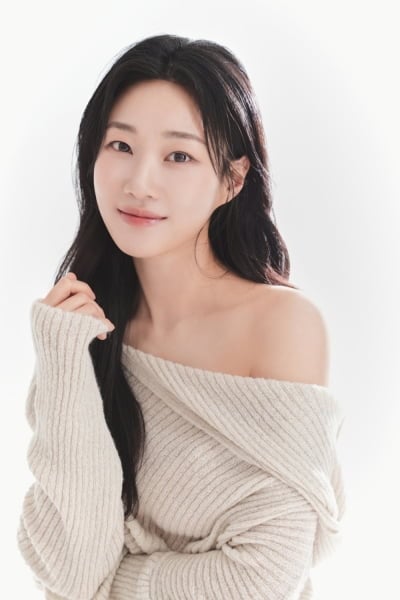 하윤경 "내가 '봄날의 햇살' 의식한다면 자의식 과잉…'우영우' 끝난 지 4년 돼" ('미쓰홍')[인터뷰①]