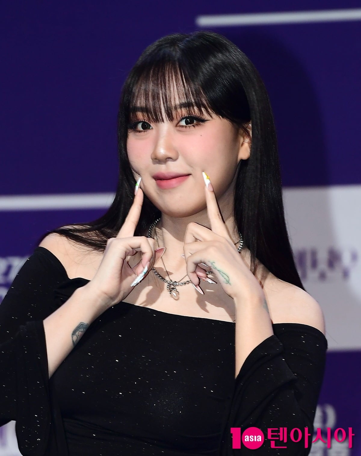 사진=텐아시아DB