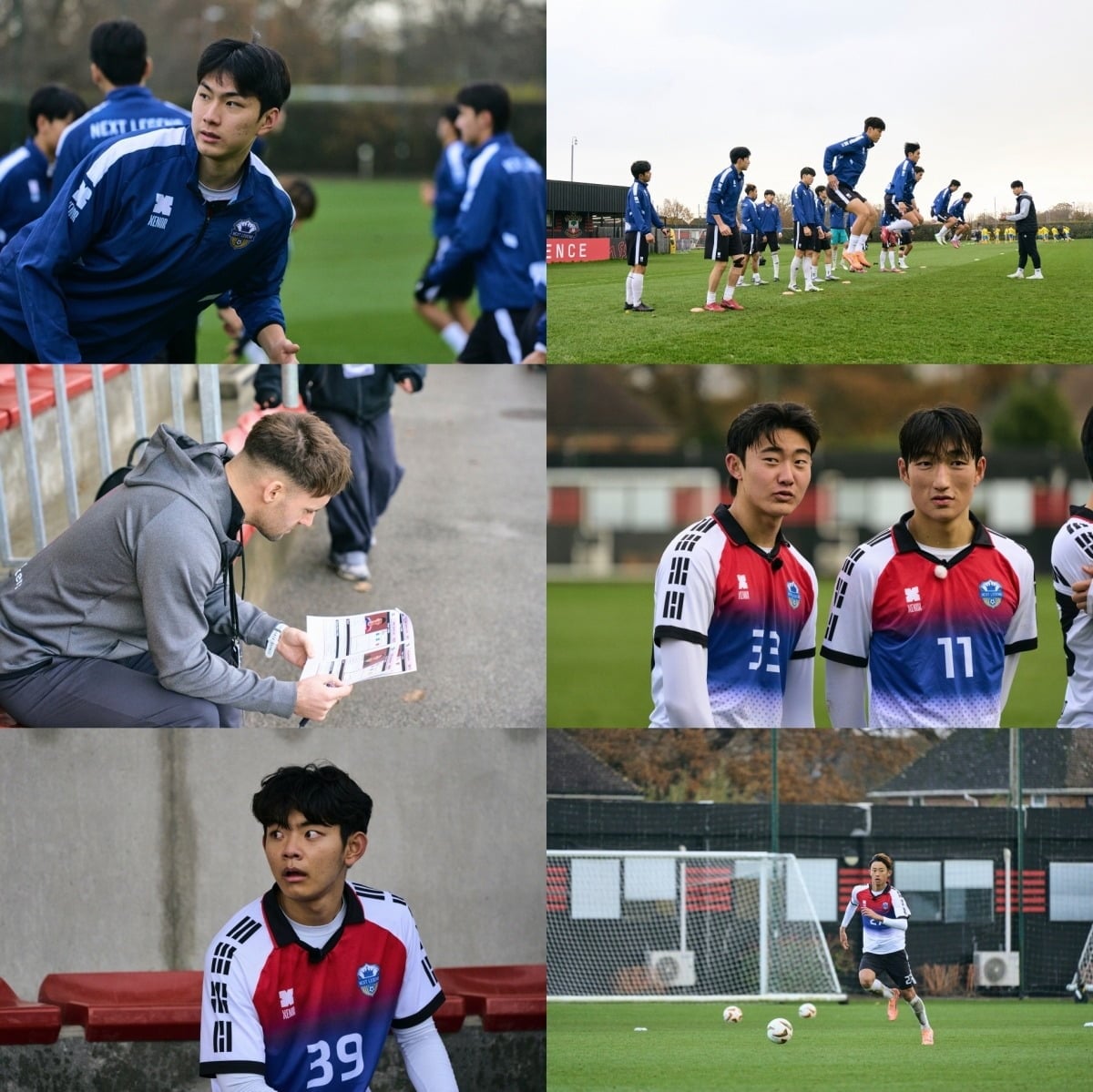 사진=쿠팡플레이