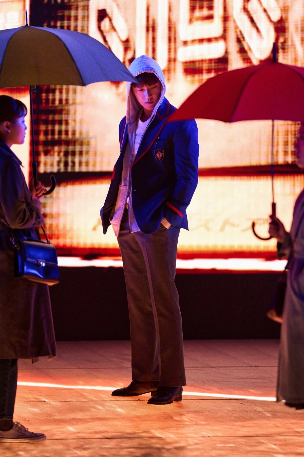 사진=오디컴퍼니(주)