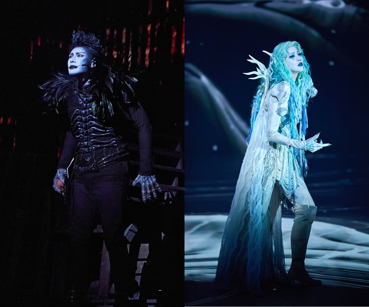 사진=오디컴퍼니(주)