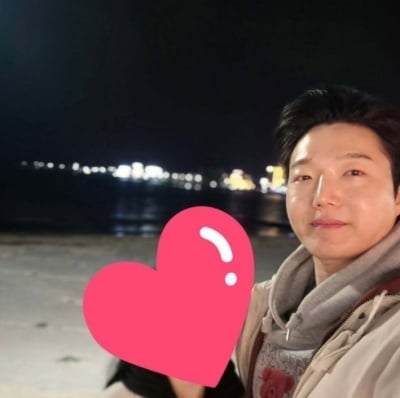 '나솔' 24기 광수, 양다리 루머에 폭발…"개가 짖어도 기차는 간다" 전면 부인