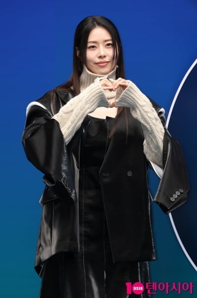 '42세' 서동주, 임테기 '두 줄' 떴는데…뜻밖의 수치 "결국 울었다"