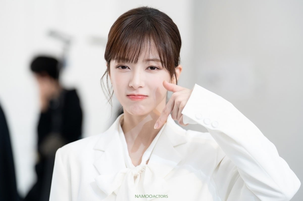 사진제공=나무엑터스