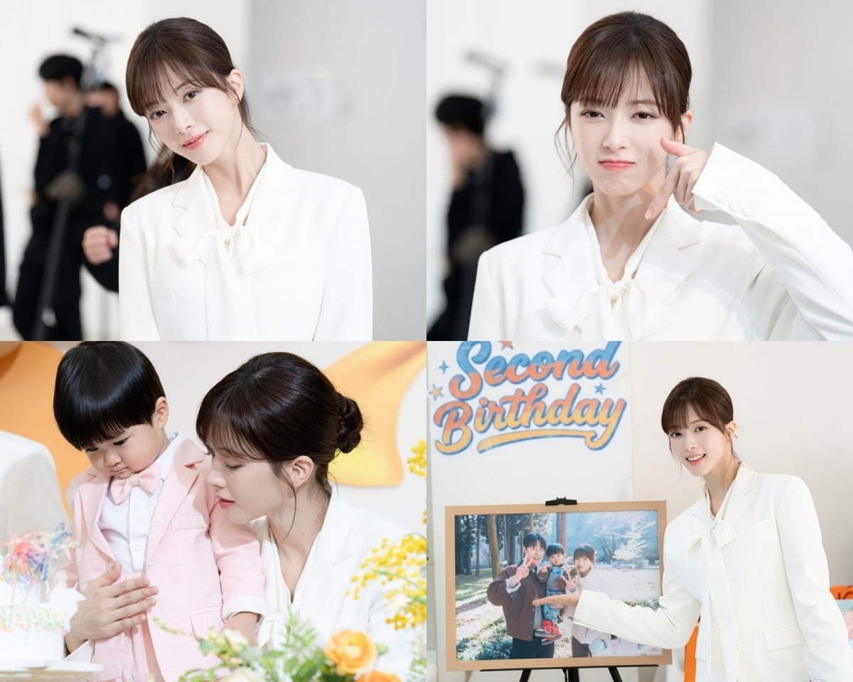 사진제공=나무엑터스