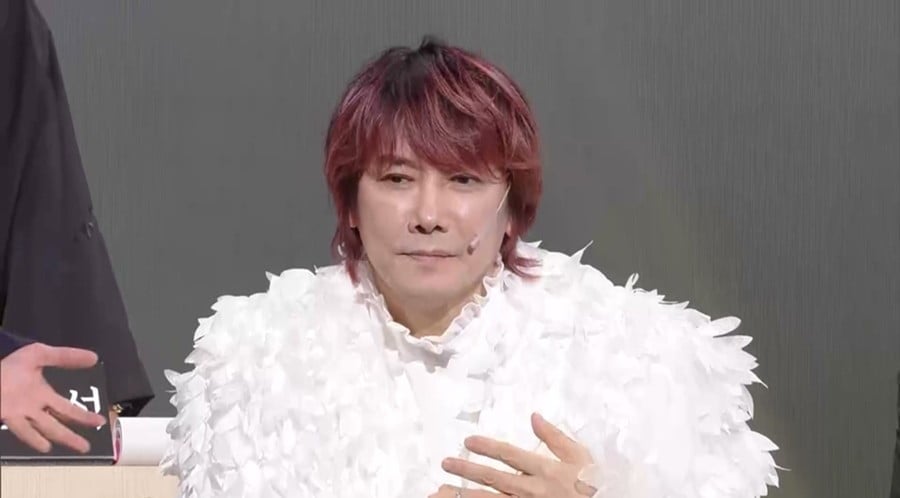 사진=KBS2 '개그콘서트' 제공