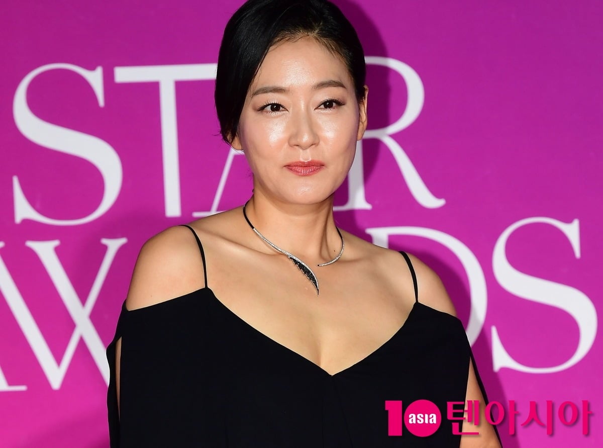 사진=텐아시아DB