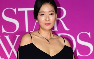 박진희, '미스캐스팅 논란'에 입 열었다…"감독이 연기 못한다고 지적" ('옥문아')[종합]