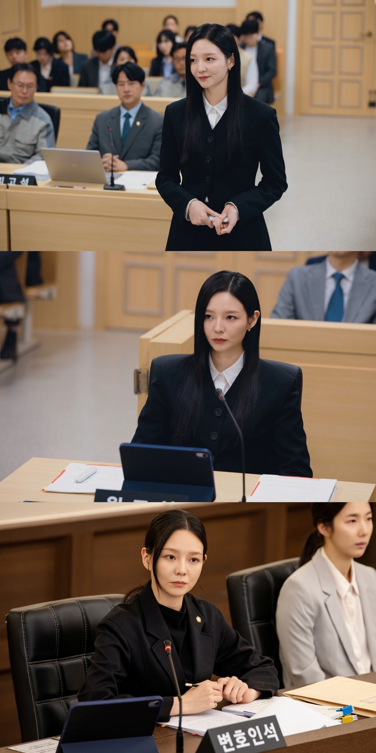 사진제공=스튜디오S, 몽작소