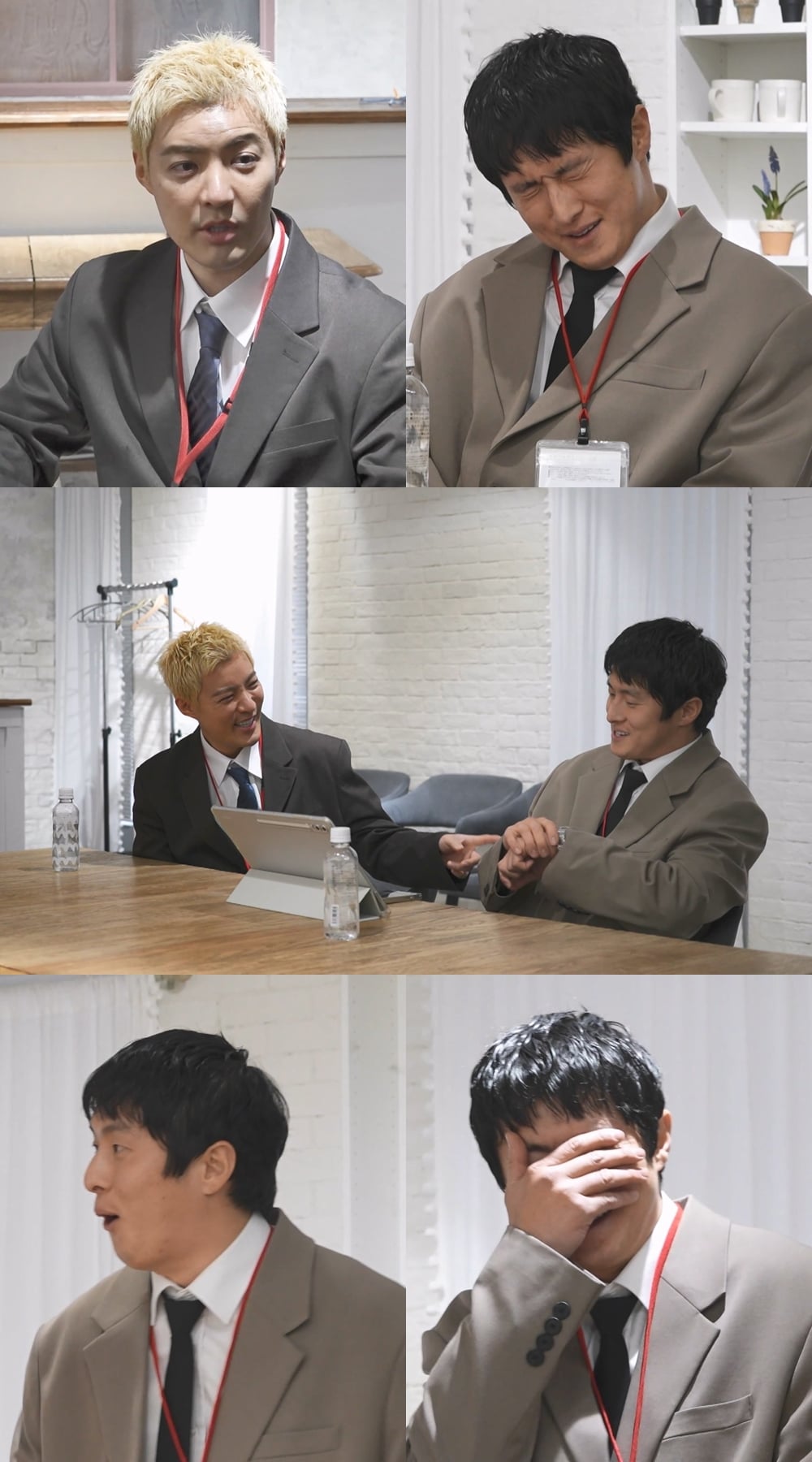 / 사진제공=MBC ‘나 혼자 산다’