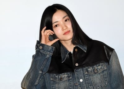 김태리, 10년 만에 처음으로 이름 내걸고 예능 한다더니…연극 연습 도중 오열 ('방과후')