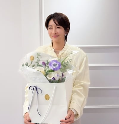 12부 내내 1%대 시청률 찍었다…진서연, 끝내 속내 고백 "오래 기억에 남을 것" ('우주를')